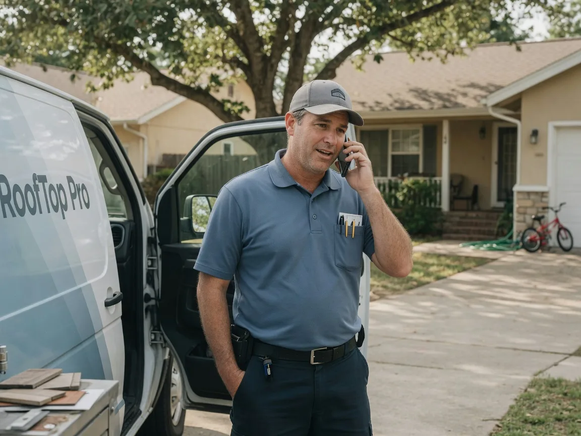 Roof Repair Bland, VA FAQs